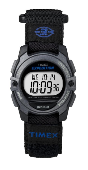 Montre Timex TW4B02400